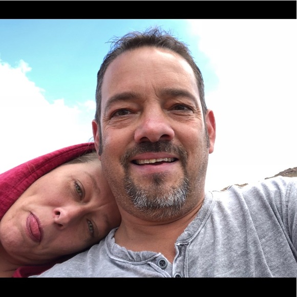 Meet your Posher, Tony - Picture 1 of 1